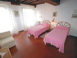 Locazione Turistica Casa Umberto Appartement Santa Lucia  Buitenkant foto