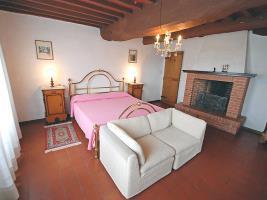 Locazione Turistica Casa Umberto Appartement Santa Lucia  Buitenkant foto